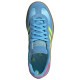 Adidas Handball Spezial W